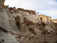 W35 fisheye? third area PC030602.jpg