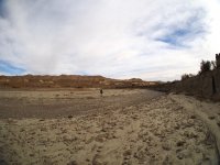 W38 leaving Hoodoos PC030619.jpg