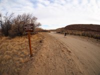 W39 Grand Staircase Escalante PC030638.jpg