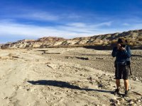 W41- Rick on dry creek IMG_5675.jpg