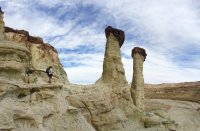 W45 view over creek from first area w Rick  IMG_5713.jpg