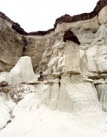 W47 second area w Rick IMG_5795.jpg