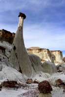 W49 Vertorama tower IMG_5861.jpg