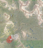 Screen Shot 2018-09-21 at 7.20.33 PM.png