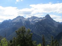 WeminucheLoop9.10-9.14.18 005.jpg