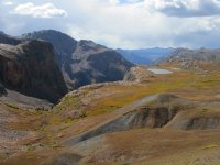 WeminucheLoop9.10-9.14.18 047.jpg