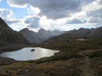 WeminucheLoop9.10-9.14.18 065.jpg