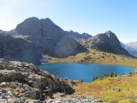 WeminucheLoop9.10-9.14.18 141.jpg