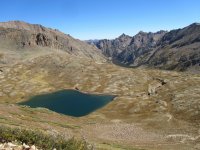 WeminucheLoop9.10-9.14.18 182.jpg