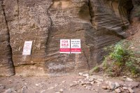 42580227_2132906613642247_6402601301124841472_o.jpg 42580227_2132906613642247_6402601301124841472_o.jpg