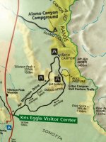Map of Ajo Mountain Drive-IMG_9064.jpg