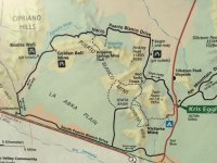 Map of Puerto Blanco Drive-IMG_9065.jpg