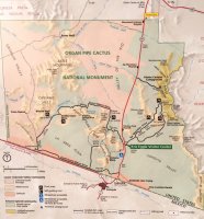 Map Organ Pipe Cactus National Monument- IMG_9062.jpg