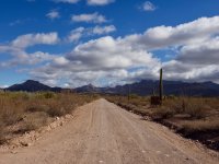 O3-beginning of Ajo drive-P2196459.jpg