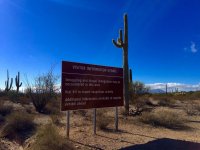 O4-sign w illegal activity possible-IMG_9077.jpg