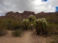 O9-Aase headed for the Bull Pasture P2196549.jpg