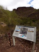 O8-map of Bull pasture trail and Estes Canyon with unmarked trail to Mt Ajo-P2196548.jpg