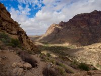 O19-view of Estes Valley-P2196637.jpg