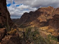 O21-view back down into Estes Valley-P2196652.jpg