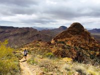 O25-almost at Bull pasture-IMG_E9195.jpg