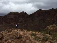 O26-Rick at Bull pasture-IMG_9197.jpg