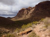 O29-almost down in Estes Valley-P2196680.jpg