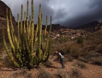 O33-very dark clouds behind me-P2196727.jpg