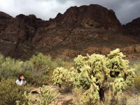 O32-Rick and cholla valley- IMG_9201.jpg