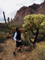 O-Rick chewing cholla-IMG_E9198.jpg