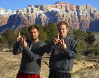 IMG_1305.jpg IMG_1305.jpg