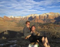 IMG_1318.jpg IMG_1318.jpg