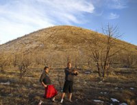 IMG_1321.jpg IMG_1321.jpg