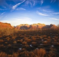 IMG_1327.jpg IMG_1327.jpg