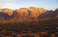 IMG_1328.jpg IMG_1328.jpg