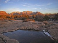 IMG_1331.jpg IMG_1331.jpg