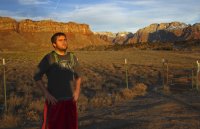 IMG_1325.jpg IMG_1325.jpg