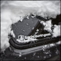 backcountrypost-snow.jpg