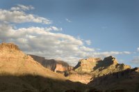 evansbuttefrombasscampweb.jpg evansbuttefrombasscampweb.jpg