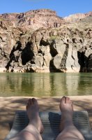 layingonthebeachweb.jpg layingonthebeachweb.jpg