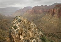 flintbreakweb.jpg flintbreakweb.jpg