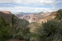 flintfromsaddleweb.jpg flintfromsaddleweb.jpg