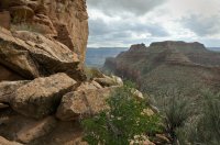 saggitariusfromtunasaddleweb.jpg saggitariusfromtunasaddleweb.jpg