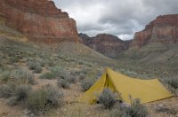 tontocamping_stormweb.jpg tontocamping_stormweb.jpg