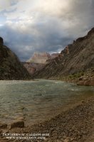 belowcrystal_dramaticstormVweb.jpg belowcrystal_dramaticstormVweb.jpg