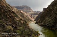 crystal_fromdownstreamweb.jpg crystal_fromdownstreamweb.jpg