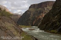 crystalrapidweb.jpg crystalrapidweb.jpg