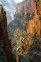 hikers_redwall_nkaibabweb.jpg hikers_redwall_nkaibabweb.jpg