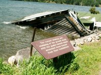 Yellowstone 05\' 002.jpg Yellowstone 05\' 002.jpg