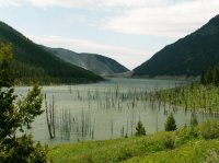 Yellowstone 05\' 005.jpg Yellowstone 05\' 005.jpg