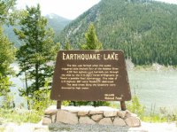 Yellowstone 05\' 007.jpg Yellowstone 05\' 007.jpg